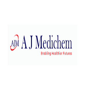 AJ Medichem